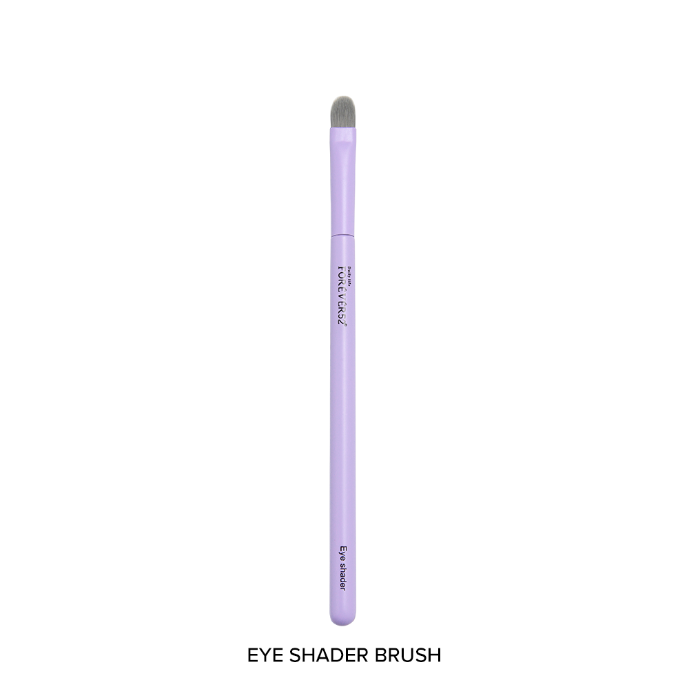 6 Pieces Brush Set - XZ019