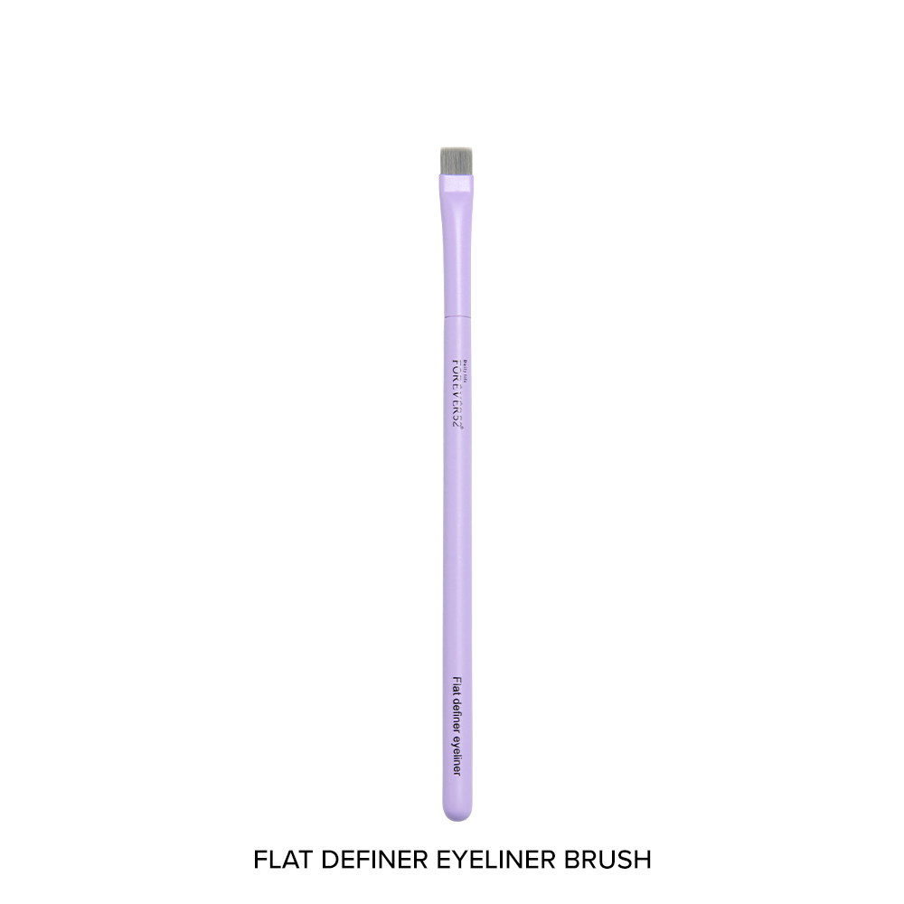 6 Pieces Brush Set - XZ019