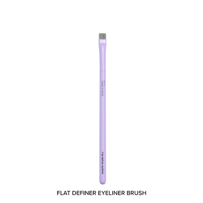 6 Pieces Brush Set - XZ019