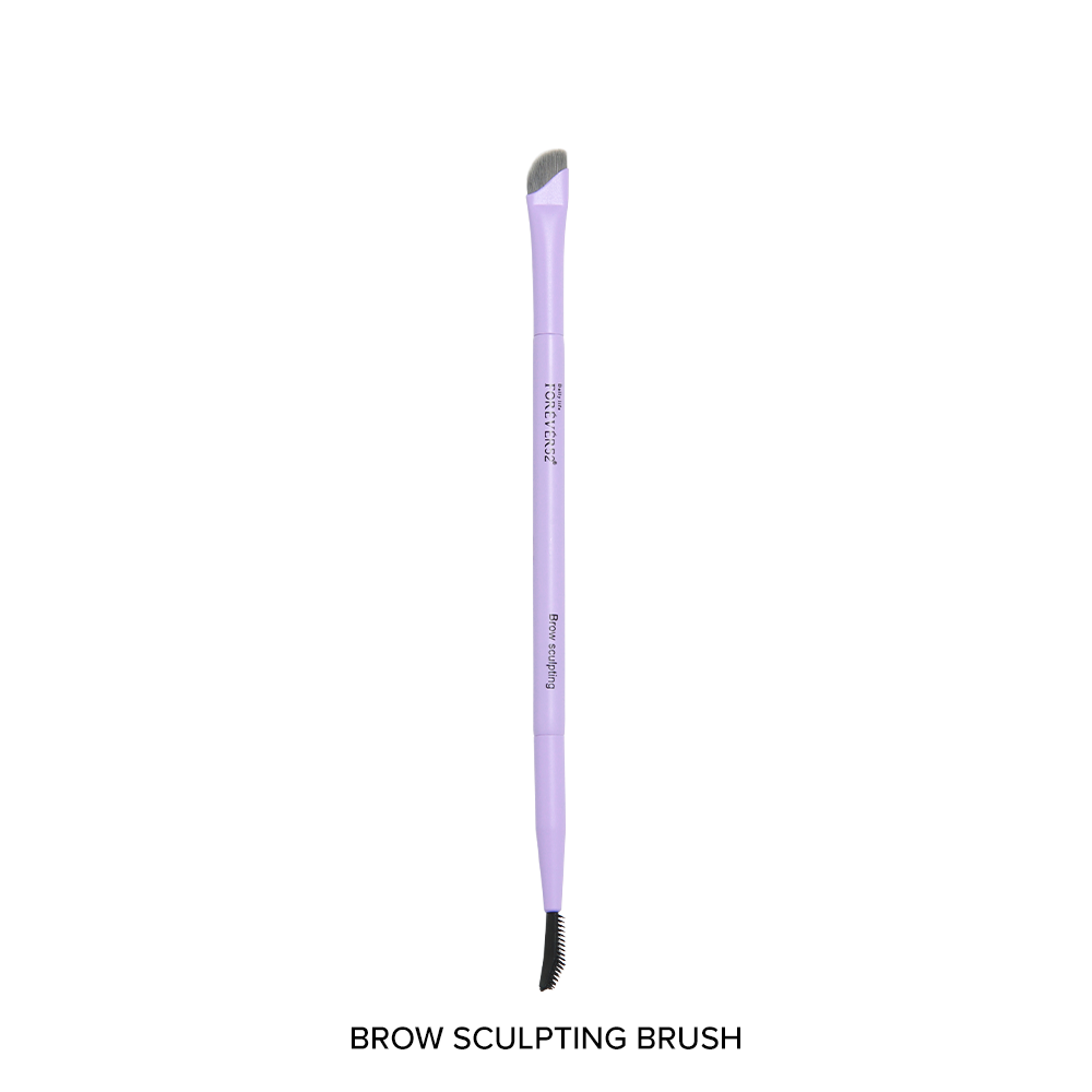 6 Pieces Brush Set - XZ019