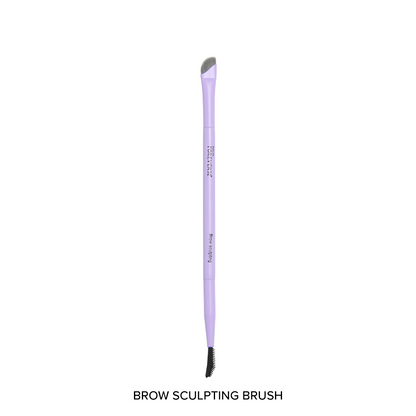 6 Pieces Brush Set - XZ019