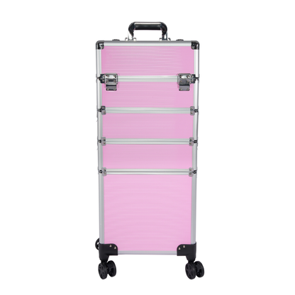 Makeup Bag Trolley - YFV22001