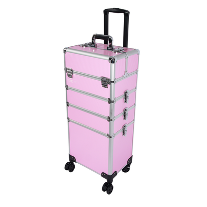 Makeup Bag Trolley - YFV22001